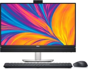 24-Optiplex AIO Plus 7420