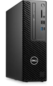 24-Precision 3460 SFF